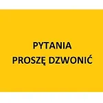Pionow Rodzinne Urocza 10 * Krynica Morska