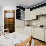 Pionow Rodzinne Urocza 10 Krynica Morska