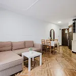 Pionow Rodzinne Urocza 10