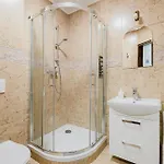 Apartamento Pionow Rodzinne Urocza 10 *