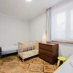 Pionow Rodzinne Urocza 10 *