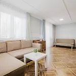 Pionow Rodzinne Urocza 10 * Krynica Morska