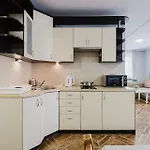 Pionow Rodzinne Urocza 10 *