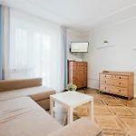 Pionow Rodzinne Urocza 10
