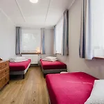 Pionow Rodzinne Urocza 10 *