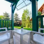 Pionow Rodzinne Urocza 10 *