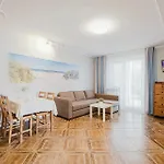 Pionow Rodzinne Urocza 10