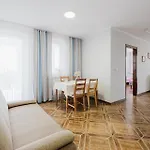 Pionow Rodzinne Urocza 10