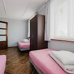 Pionow Rodzinne Urocza 10 Apartament *