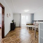 Pionow Rodzinne Urocza 10