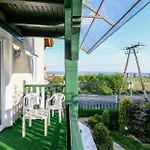 Pionow Rodzinne Urocza 10 Apartamento