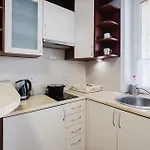 Apartamento Pionow Rodzinne Urocza 10 *