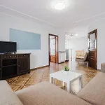 Pionow Rodzinne Urocza 10 Krynica Morska