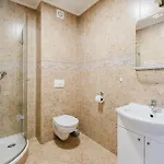 Pionow Rodzinne Urocza 10 Apartament