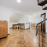 Pionow Rodzinne Urocza 10 Apartament Krynica Morska
