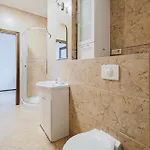 Pionow Rodzinne Urocza 10 Apartament