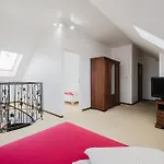 Pionow Rodzinne Urocza 10 Krynica Morska