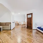 Pionow Rodzinne Urocza 10 * Krynica Morska