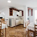 Apartamento Pionow Rodzinne Urocza 10