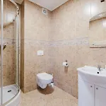 Pionow Rodzinne Urocza 10