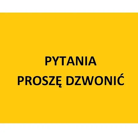 Pionow Rodzinne Urocza 10 * Krynica Morska