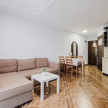 Pionow Rodzinne Urocza 10