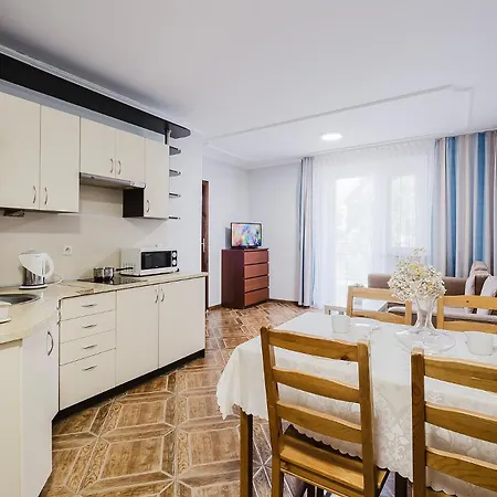 Pionow Rodzinne Urocza 10