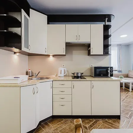 Pionow Rodzinne Urocza 10 *