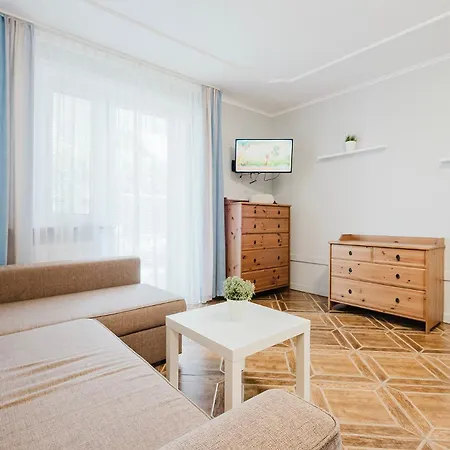 Pionow Rodzinne Urocza 10