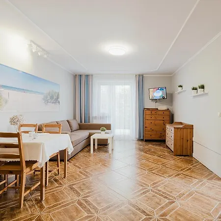Pionow Rodzinne Urocza 10 Apartament *