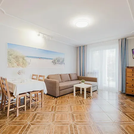 Pionow Rodzinne Urocza 10