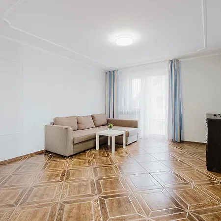 Pionow Rodzinne Urocza 10 *