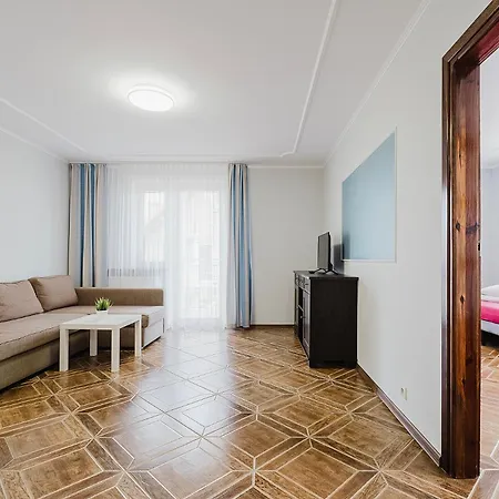Pionow Rodzinne Urocza 10
