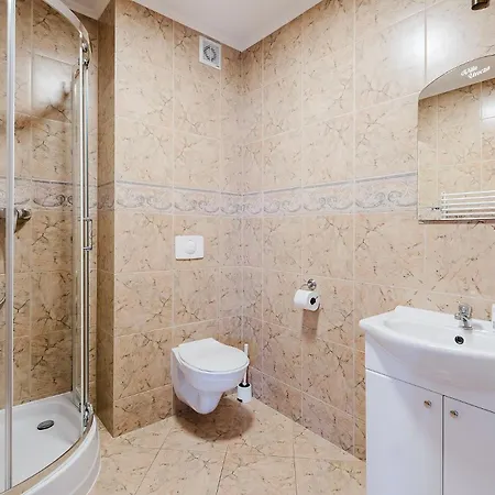 Pionow Rodzinne Urocza 10