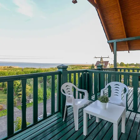 Pionow Rodzinne Urocza 10 *