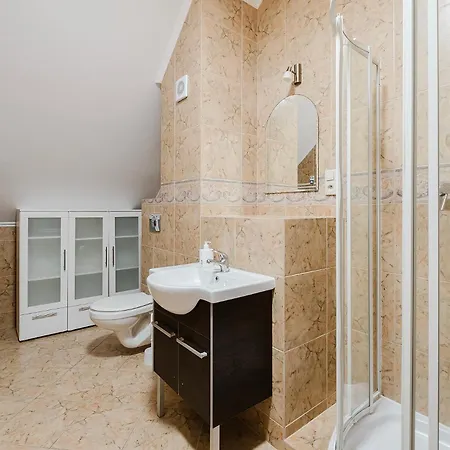 Pionow Rodzinne Urocza 10