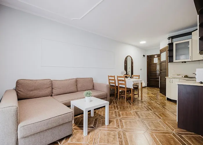 Pionow Rodzinne Urocza 10