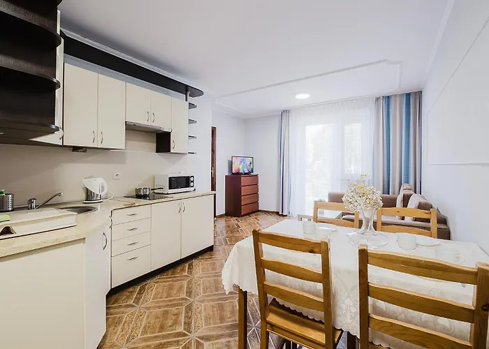 Pionow Rodzinne Urocza 10