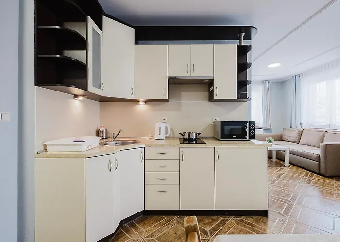 Pionow Rodzinne Urocza 10 *