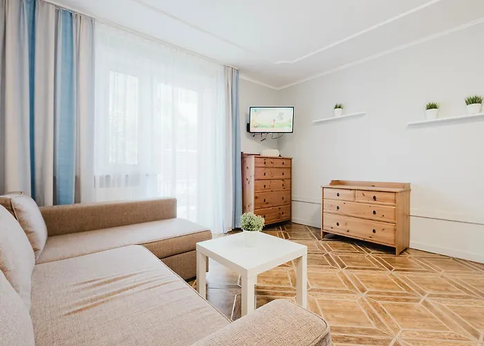 Pionow Rodzinne Urocza 10