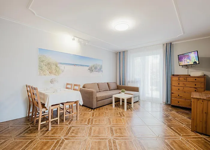 Pionow Rodzinne Urocza 10