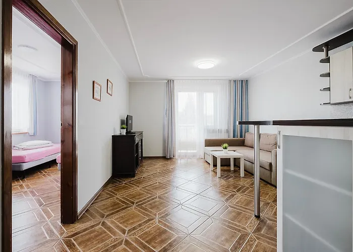 Pionow Rodzinne Urocza 10