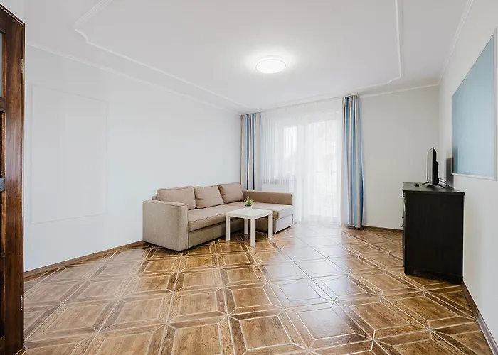 Pionow Rodzinne Urocza 10 *