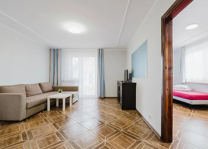 Pionow Rodzinne Urocza 10