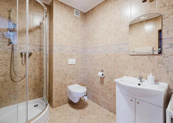 Pionow Rodzinne Urocza 10