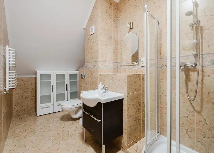 Pionow Rodzinne Urocza 10